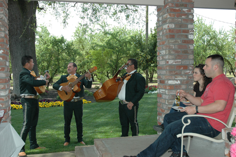 Greg's wedding reception 032.JPG